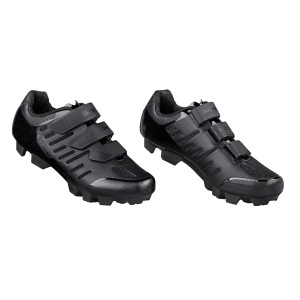 shoes FORCE MTB TEMPO...