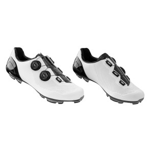shoes FORCE MTB WARRIOR...