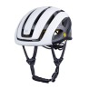 helmet FORCE NEO MIPS  white-black  L-XL