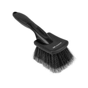 cleaning brush FORCE high  soft