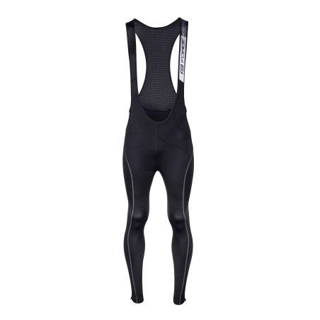 bibtights FORCE REFLEX LINE without pad