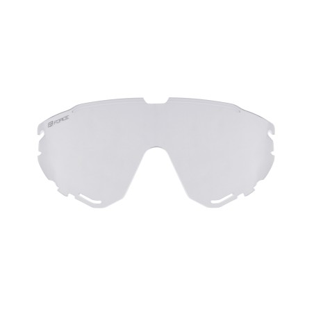 spare lens FORCE CREED  photochromic lens