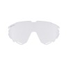 spare lens FORCE CREED  clear lens