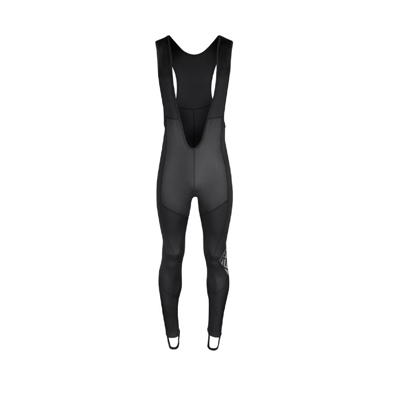 bibtights F SHARD WINDSTER without pad