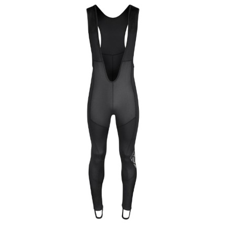 bibtights F SHARD WINDSTER without pad