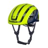 Helm FORCE NEO  gelb-dunkelblau  L-XL