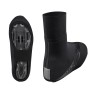 shoe covers FORCE FAST without fastening  black L