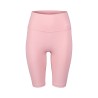 shorts FORCE SIMPLE LADY  rose L