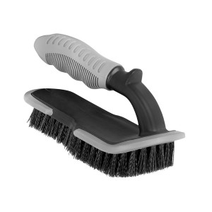 cleaning brush FORCE low  coarse