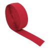 handlebar tapes FORCE cork. red
