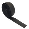 handlebar tapes FORCE carbon. black