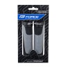 grips FORCE ROSS with locking. black-grey. packed
