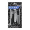 grips FORCE ROSS. black-grey. packed