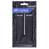 grips FORCE foam straight with locking. black.pack
