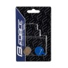 disc brake pads FORCE HAYES Sole Fe
