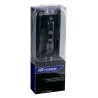 front light FORCE TORCH 2000LM USB  powerbank