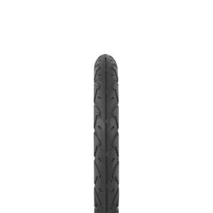 tyre FORCE 12 1/2 x 2 1/4. IA-2603. wire. black