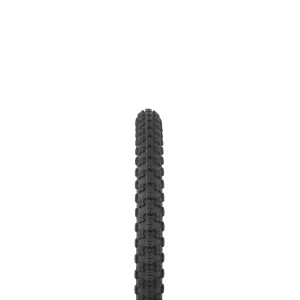 tyre FORCE 16 x 1.75. IA-2101. wire. black