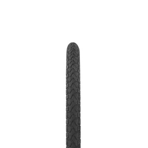 tyre FORCE 20 x 1.75. IA-2502. wire. black