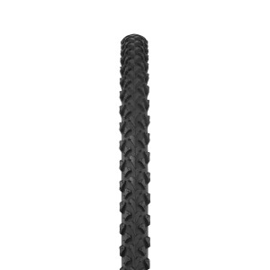 tyre FORCE 26 x 1.95. IA-2005. wire. black
