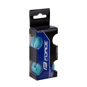 rim tape F 29" (622-15) 2pcs in box. blue