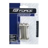 multitool FORCE HOBBY set 8 functions