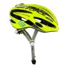 Helm FORCE ROAD PRO grellgelb in Gr. S - M