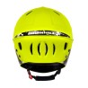 Helm FORCE DOWNHILL junior glossy fluo S - M