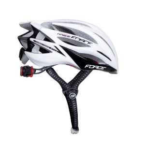 Helm FORCE ARIES carbon white S - M