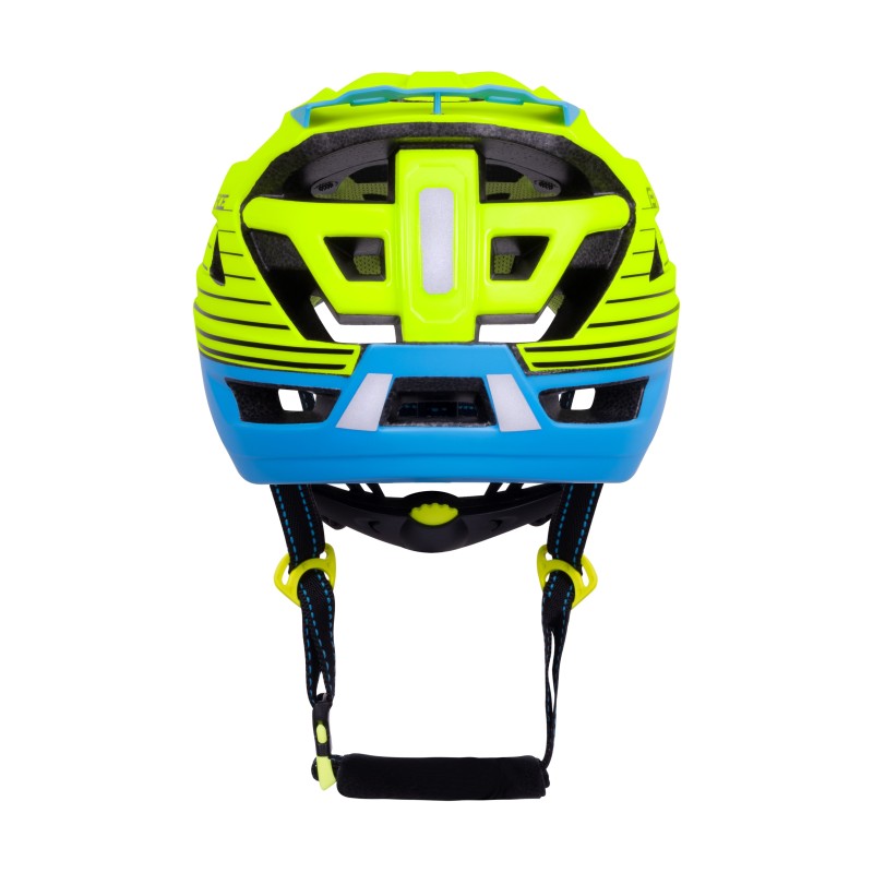 Force raptor best sale mtb helmet