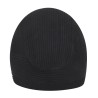 hat FORCE UNI seamless black