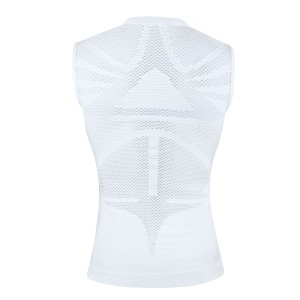 scampolo/underwear FORCE TROPIC  white L-XL