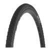 tyre FORCE 26 x 2.0. IA-2022. wire. black