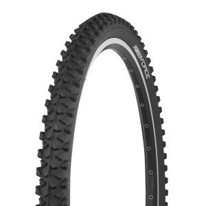 tyre FORCE 26 x 1.95....
