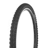 tyre FORCE 26 x 2.0. IA-2023. wire. black