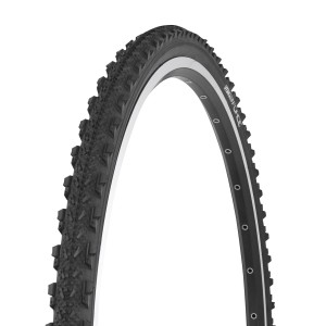 tyre FORCE 700 x 35C....