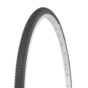 tyre FORCE 27 x 1 1/4....