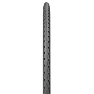 tyre FORCE 28 x 1 1/2....