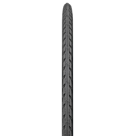 tyre FORCE 28 x 1 1/2. HV-5204. wire. black