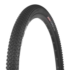 tyre FORCE PRO 26 x 2.0...