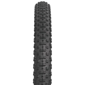 tyre FORCE PRO 29 x 2.0...