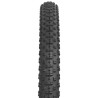 tyre FORCE PRO 29 x 2.0 REGOR RACE. K. black