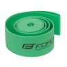 rim tape F 26" (559-22) 20pcs in polybag. green