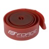 rim tape F 29" (622-19) 20pcs in polybag. red