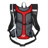 backpack FORCE ARON PRO PLUS 10L+2L res..grey-blk