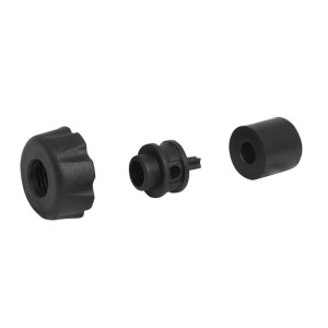 inner spare insert and cover for pump 75110