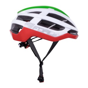 helmet FORCE LYNX. ITALY. L-XL
