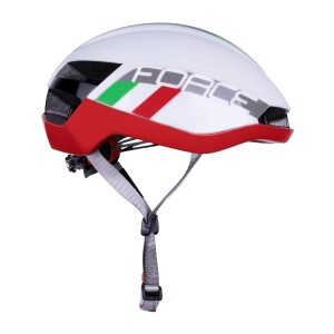 Helm FORCE ORCA. ITALY. L-XL