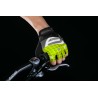 Handschuhe FORCE SQUARE  fluo