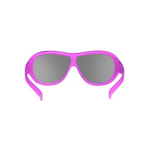 Kindersonnenbrille FORCE POKEY pink
